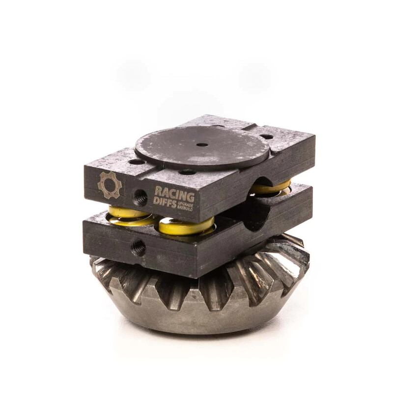 RacingDiffs\u0020LSD\u0020Conversion\u0020Set\u0020for\u0020BMW\u0020non\u0020M\u0020Models