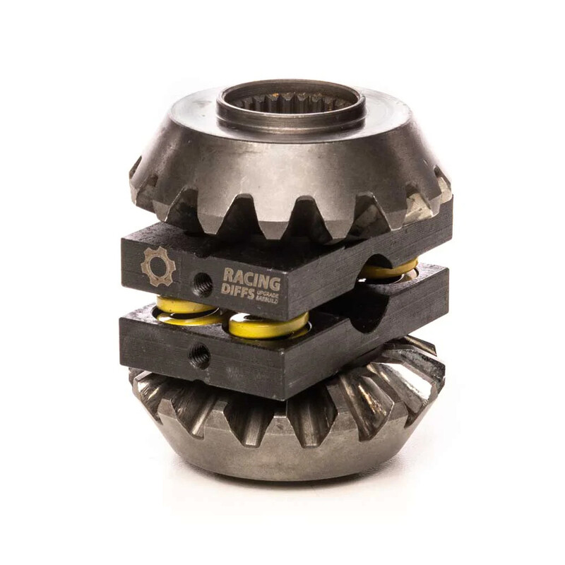 RacingDiffs\u0020LSD\u0020Conversion\u0020Set\u0020for\u0020BMW\u0020non\u0020M\u0020Models