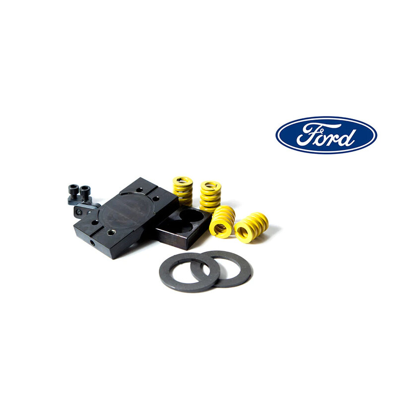 RacingDiffs\u0020LSD\u0020Conversion\u0020Set\u0020for\u0020Ford