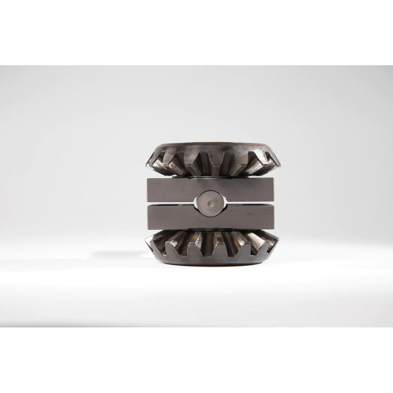 RacingDiffs\u0020LSD\u0020Conversion\u0020Set\u0020for\u0020Honda