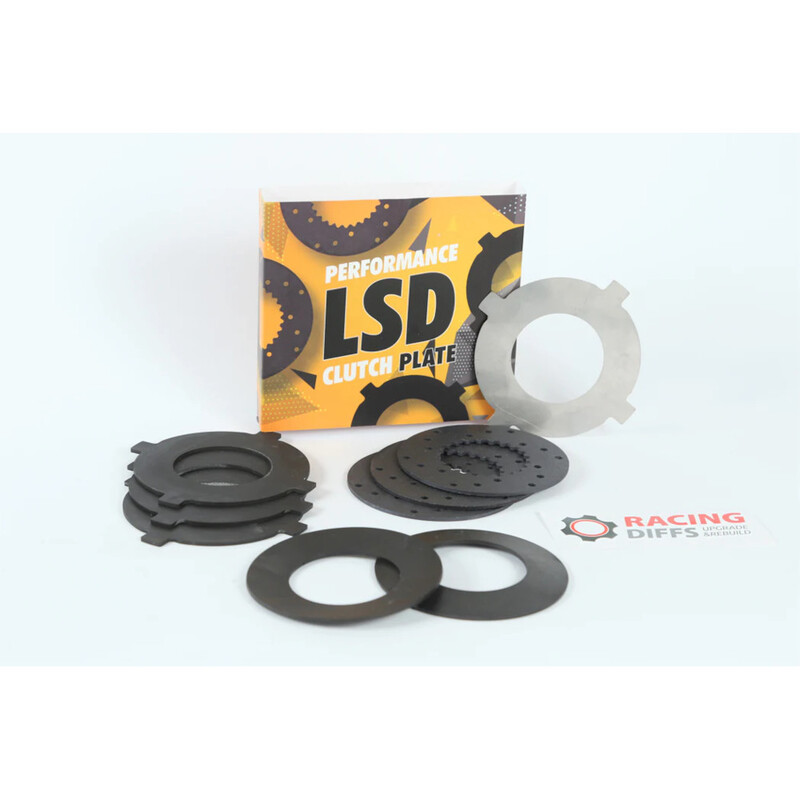 RacingDiffs\u0020Differential\u0020Clutch\u0020Plate\u0020Set\u0020for\u0020BMW\u00206\u0020Cyl.\u0020\u0028188\u0020mm\u0020Diff\u0029