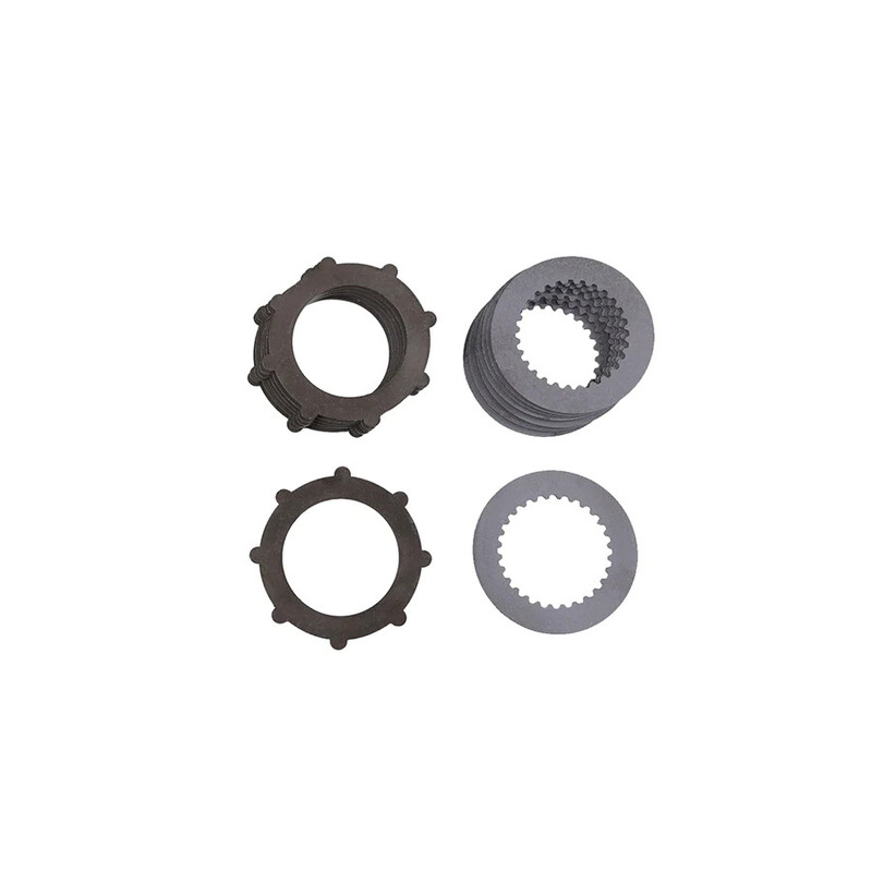 RacingDiffs Differential Clutch Plate Set for Corvette C5 & C6