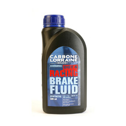 Carbone Lorraine DOT 4 325°C Racing Brake Fluid (500 mL)