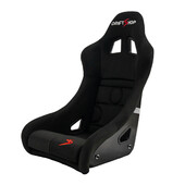 Bucket Seats