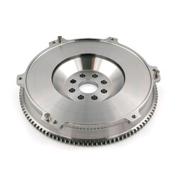 TTV Racing Lightweight Flywheel for BMW M3 E36