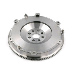 TTV Racing Lightweight Flywheel for BMW M3 E46