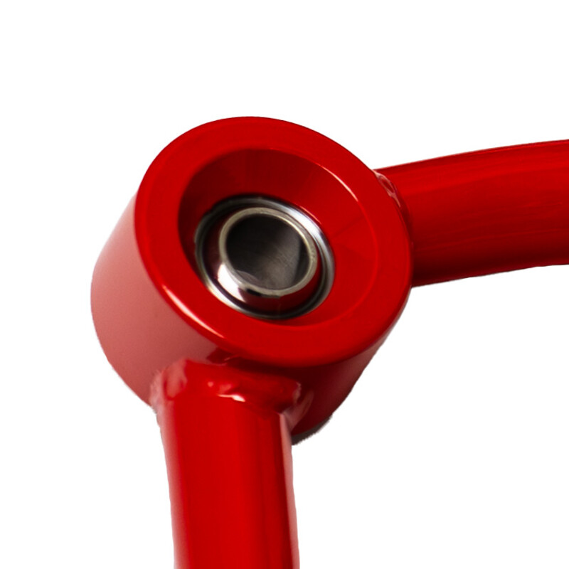 DriftMax\u0020Rear\u0020Camber\u0020Arms\u0020for\u0020Toyota\u0020JZX90\u0020\u0028Chaser,\u0020Cresta,\u0020Mark\u0020II\u0029