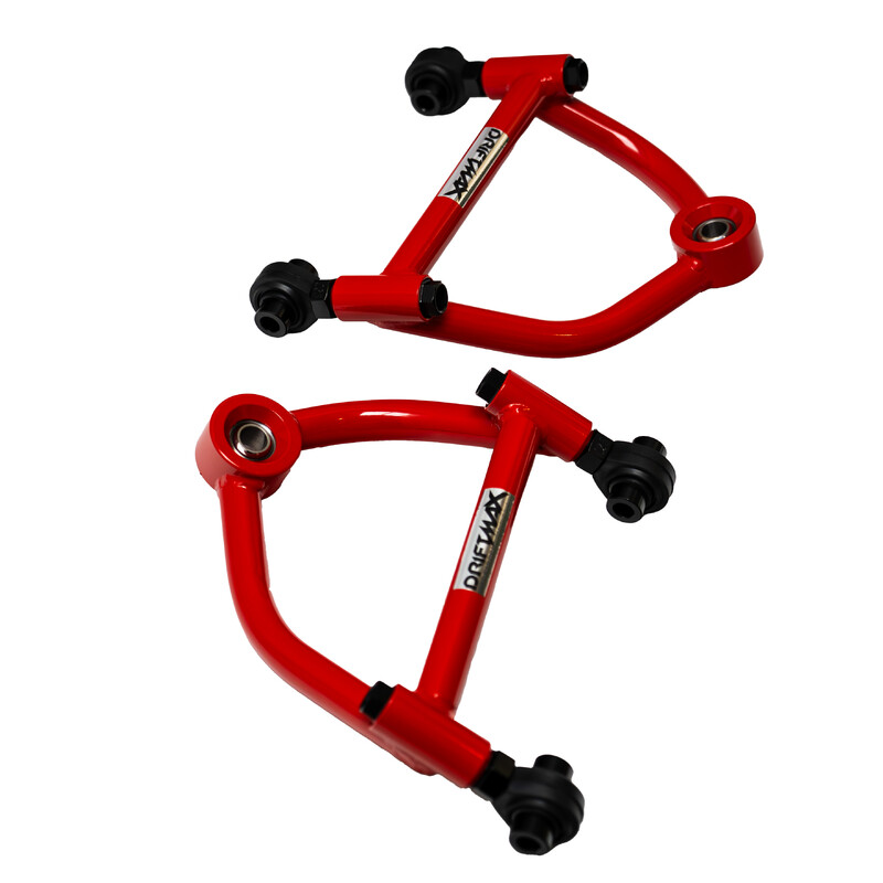 DriftMax\u0020Rear\u0020Camber\u0020Arms\u0020for\u0020Toyota\u0020JZX90\u0020\u0028Chaser,\u0020Cresta,\u0020Mark\u0020II\u0029