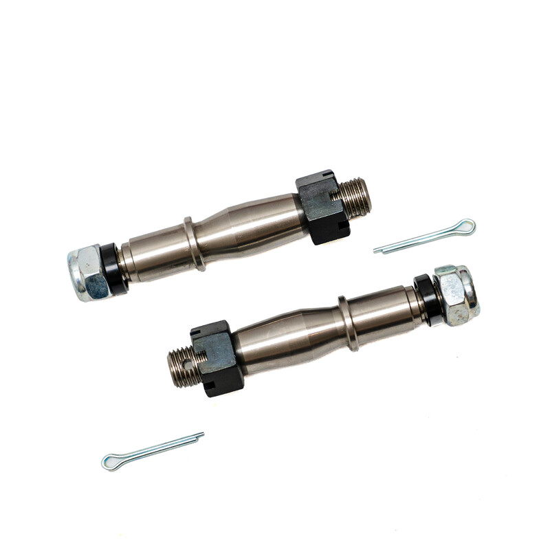 DriftMax\u0020Rear\u0020Camber\u0020Arms\u0020for\u0020Toyota\u0020JZX100\u0020\u0028Chaser,\u0020Cresta,\u0020Mark\u0020II\u0029