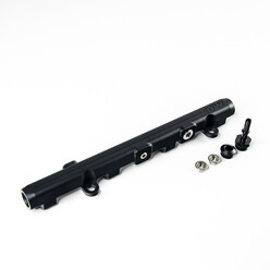 Deatschwerks Fuel Rail for Honda K-Series