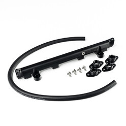 Deatschwerks Fuel Rail for Mitsubishi Lancer Evo 8 & 9