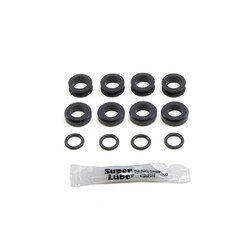 Deatschwerks Replacement Subaru Top Feed Injector O-Rings