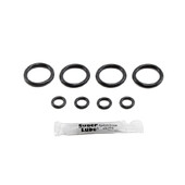 Injectors