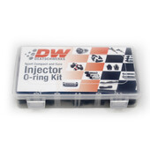 Injectors