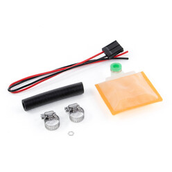 Universal Install Kit for Deatschwerks DW300 / DW200 / DW65C Fuel Pump