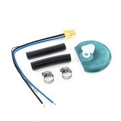 Universal Install Kit for Deatschwerks DW400 Fuel Pump