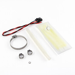 Deatschwerks DW200 / DW300 Fuel Pump Installation Kit for BMW E36 & E46, inc. M3