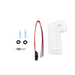 Deatschwerks DW300C Fuel Pump Installation Kit for Honda Civic FC, FK (16-20), Type R FK8 (17-20), Accord CV (18-20)