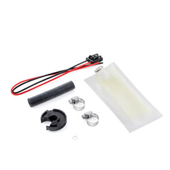 Deatschwerks DW300 / DW200 Fuel Pump Installation Kit for Mazda MX-5 1.8L NA, NB (94-05)