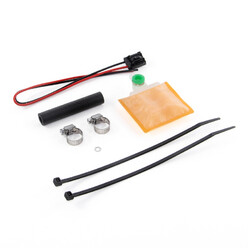 Deatschwerks DW300 / DW200 Fuel Pump Installation Kit for Mitsubishi Eclipse 2WD (90-94)