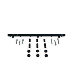 Deatschwerks Fuel Rail for Nissan SR20DET (Redtop)