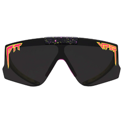 Pit Viper "The 93' Dusk | Flip Offs" - Sunglasses