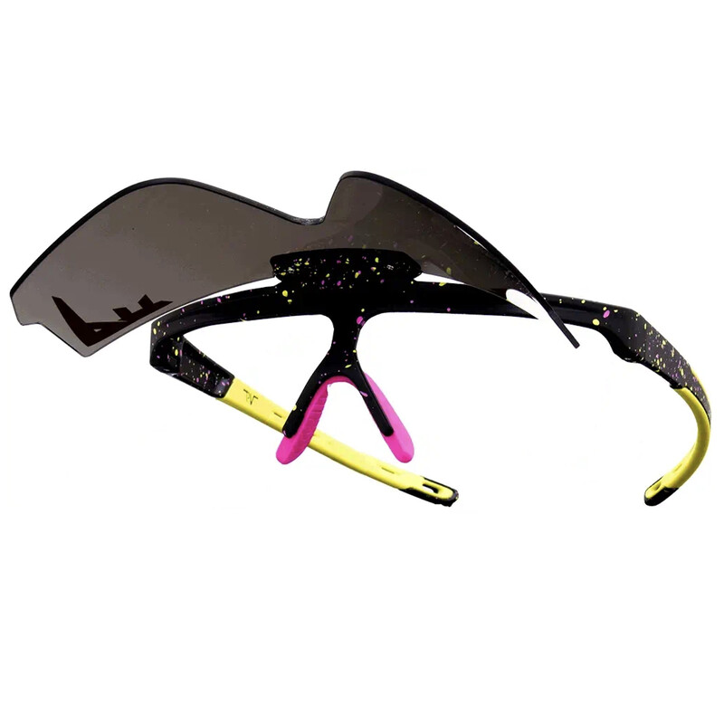 Pit Viper "The 93' Dusk | Flip Offs" - Sunglasses