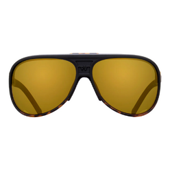 Pit Viper "The Peninsula | Lift Offs" - Sunglasses