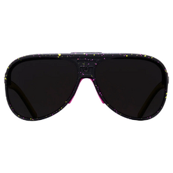 Pit Viper "The 93' Dusk | Lift Offs" - Sunglasses