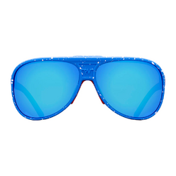 Pit Viper "The Blue Ribbon | Lift Offs" - Sunglasses