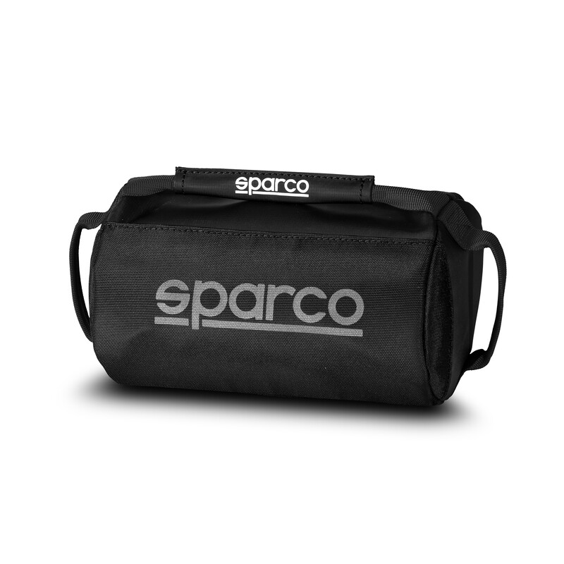 Sparco Baja Multinecessaire