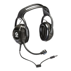 Sparco NX-1 Headset