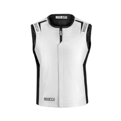 Sparco Ice-Vest