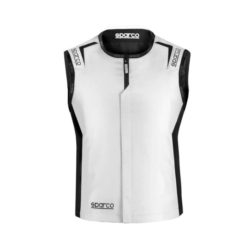 Sparco Ice-Vest