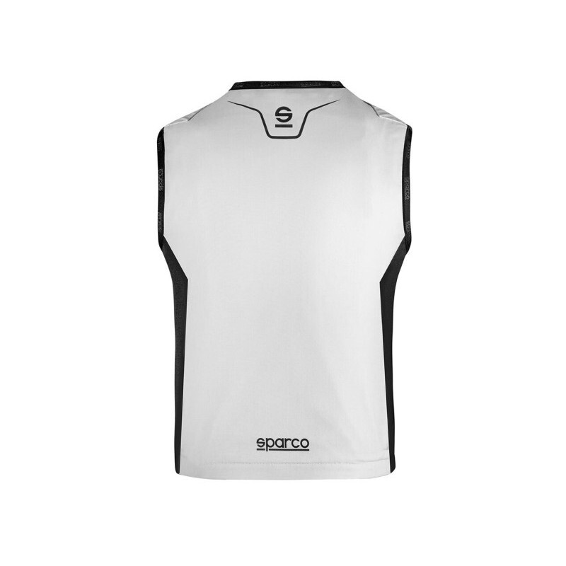 Sparco Ice-Vest