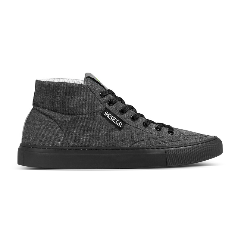Eco friendly shoes top