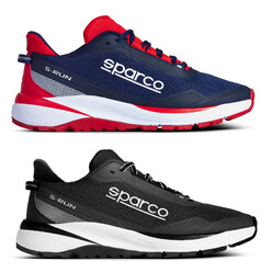 Sparco S-Run Sneakers