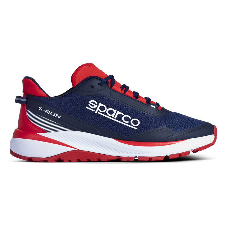 Sparco S-Run Sneakers