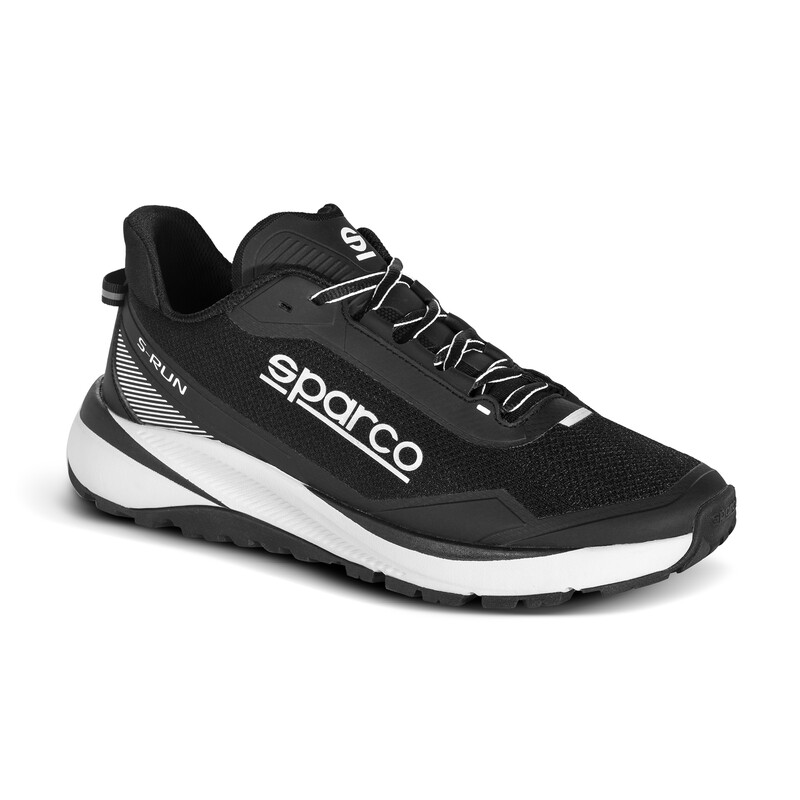 Sparco S-Run Sneakers