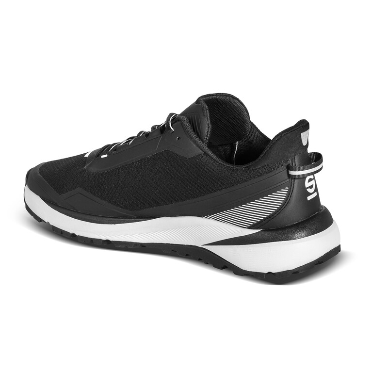 Sparco S-Run Sneakers