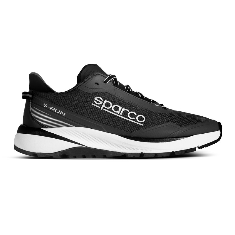 Sparco S-Run Sneakers