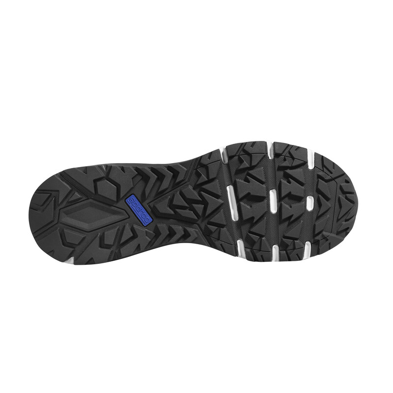 Sparco S-Run Sneakers