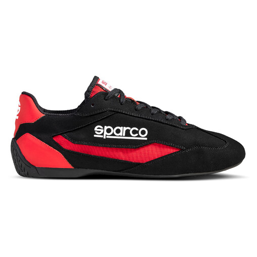 Sneaker sparco sales
