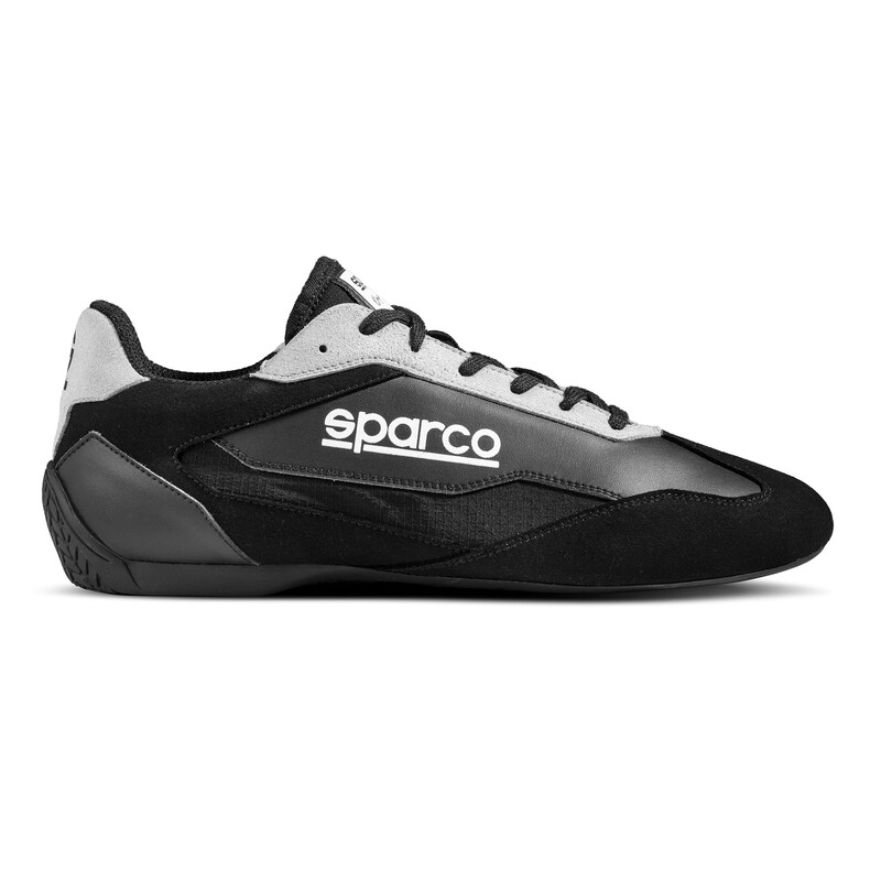Sparco\u0020S\u002DDrive\u0020Sneakers