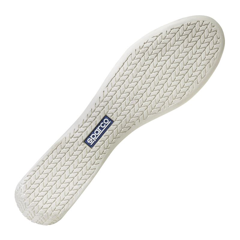 Sparco S-Drive Mid Sneakers