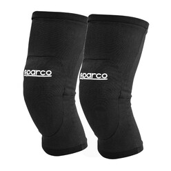 Sparco Race Knee Pads