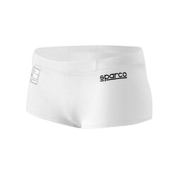 Sparco Boyshorts (FIA)