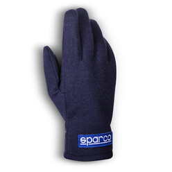 Sparco Sportdrive Wool Gloves
