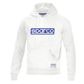 Sparco Collection