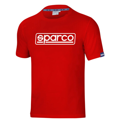 Sparco soldes best sale